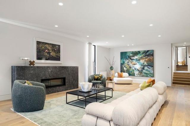 G01/185 Gipps Street, VIC 3002