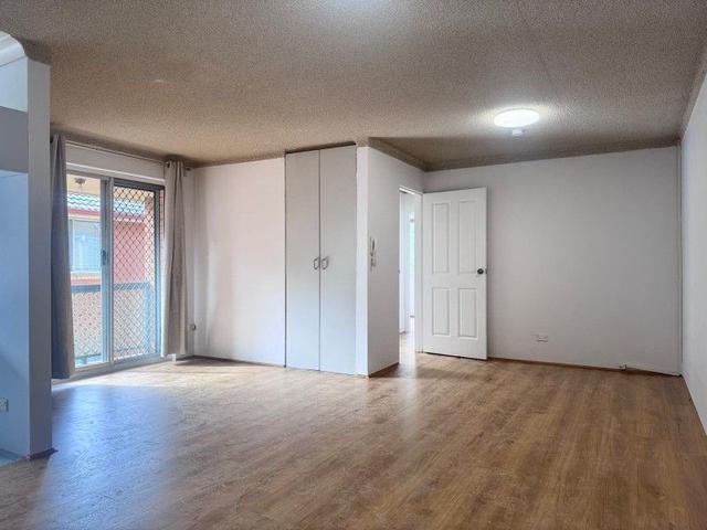 8/42-48 Clyde Street, NSW 2142