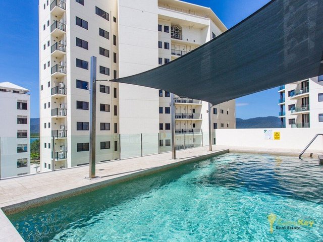 506/6 Lake Street, QLD 4870