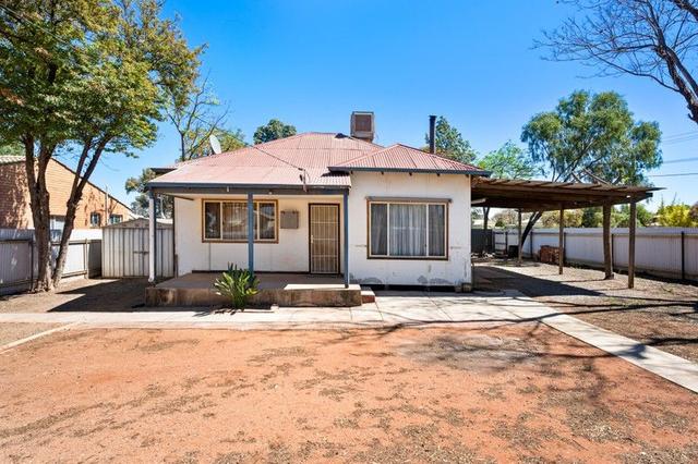 26 Frank Street, WA 6430