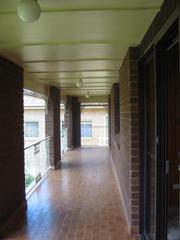 FRONT VERANDA (2010-10-19)