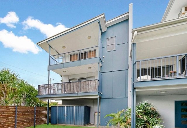 9/29 Proud Street, QLD 4215