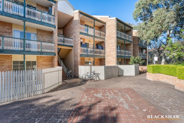 86/13-15 Sturt Avenue, ACT 2603