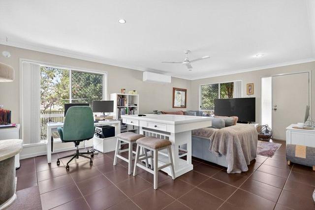ID:21161250/86 Rolland Parade, QLD 4500