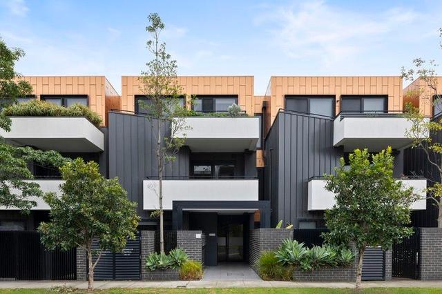 208/1 Major Street, VIC 3190