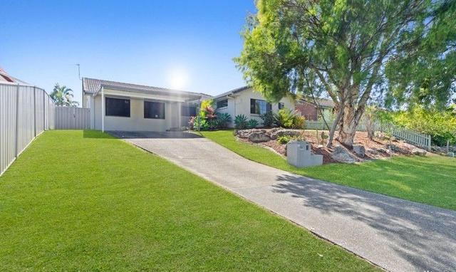 20 Treeview Drive, QLD 4220