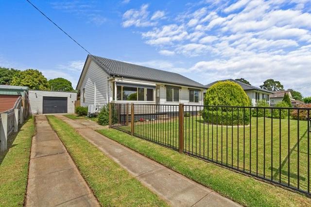 274 Raglan Street, VIC 3850