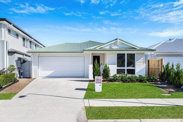 23 Vivienne Crescent, QLD 4209