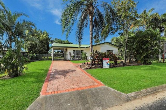 36 Jordan Street, QLD 4869