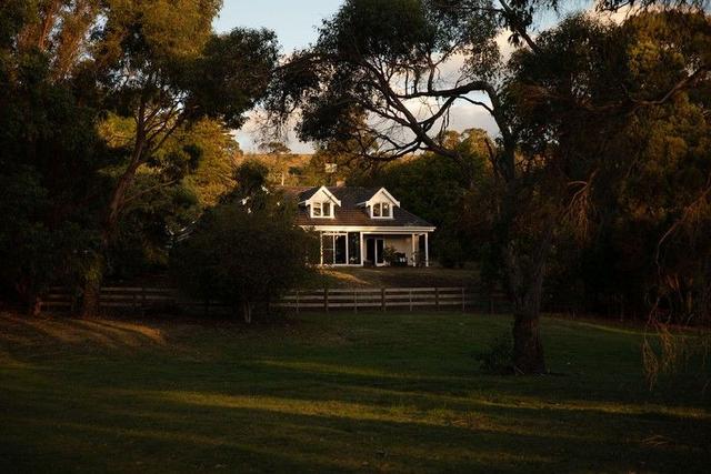 9 Dry Street, TAS 7315
