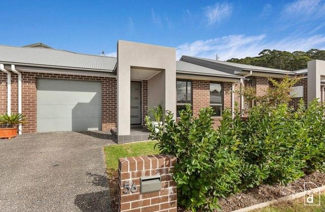 56 Wallbank  Way, NSW 2516