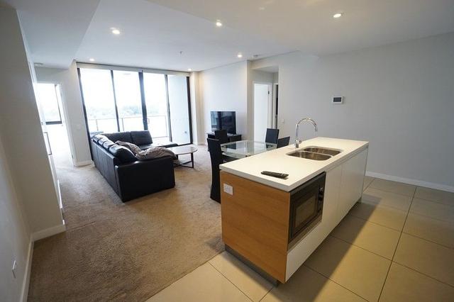 304/37D Harbour Road, QLD 4007