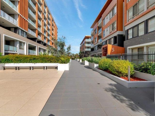 5106/1A Morton Street, NSW 2150