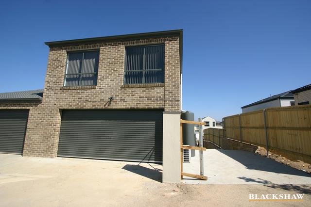 6A Abdullah Street, ACT 2914