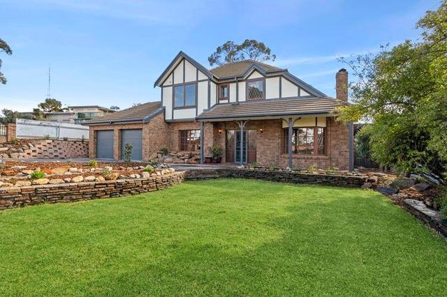 17 O'Malley Street, SA 5343