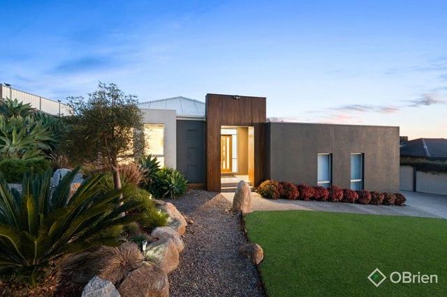 18 Wild Duck Way, VIC 3807
