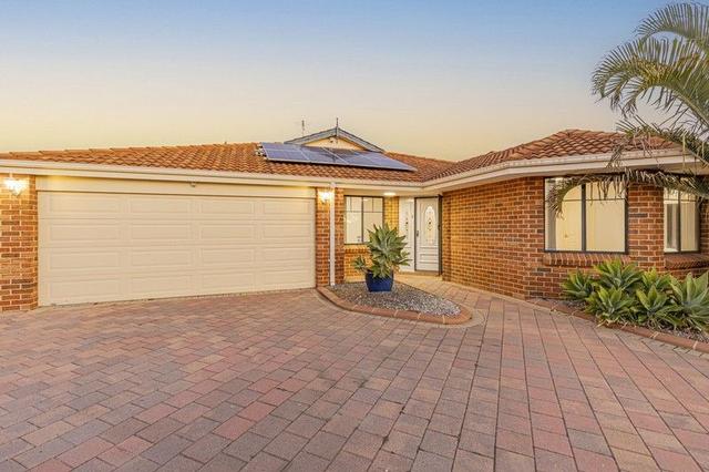 36 Strathalbyn Loop, WA 6031