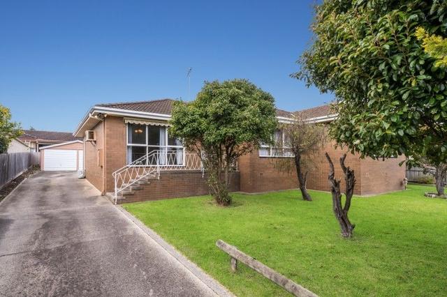 17 Fagg Street, VIC 3219