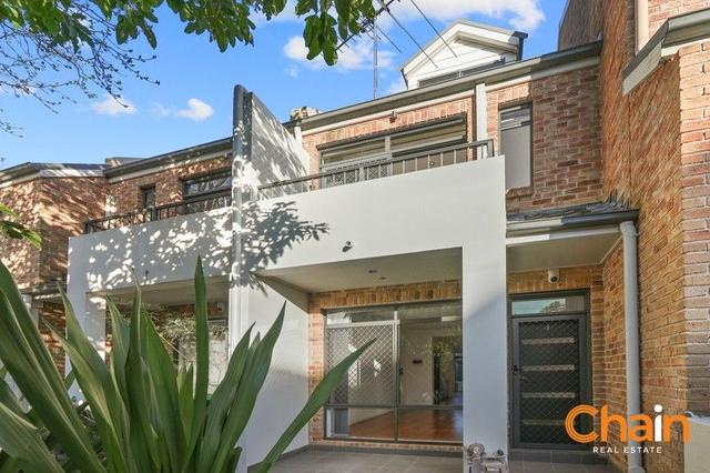 3/20-24 Fullarton Street, NSW 2117