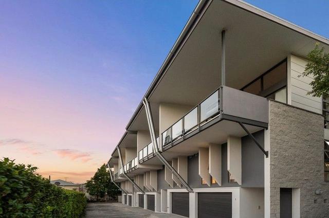 4/39 Waterton Street, QLD 4103