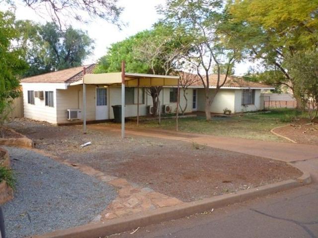Lot 321 Palm Street, WA 6751