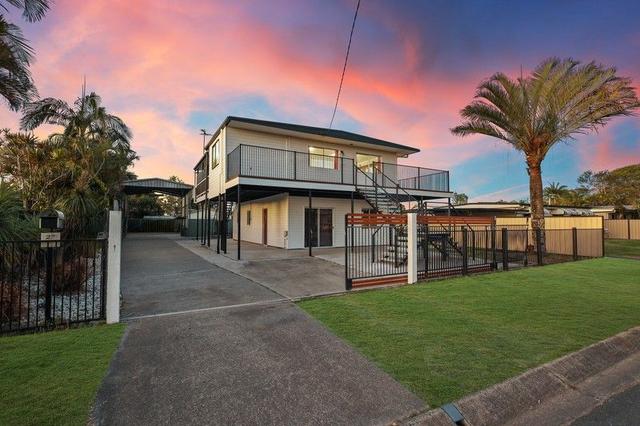 27 Gillian Street, QLD 4510