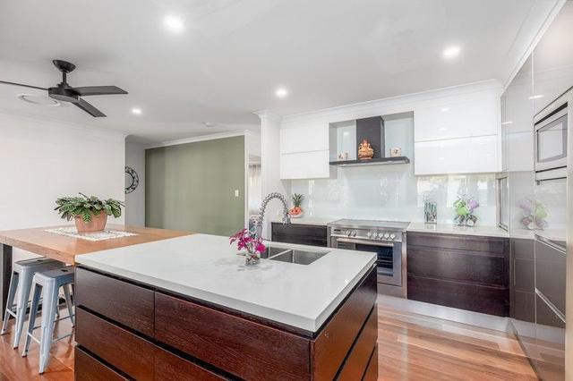 12 Crows Ash Court, QLD 4555
