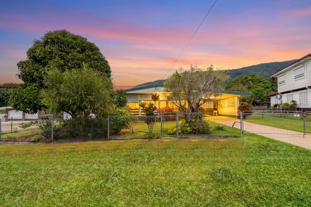 7 Panorama Street, QLD 4868