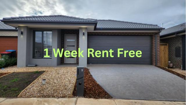 9 Durell Road, VIC 3029