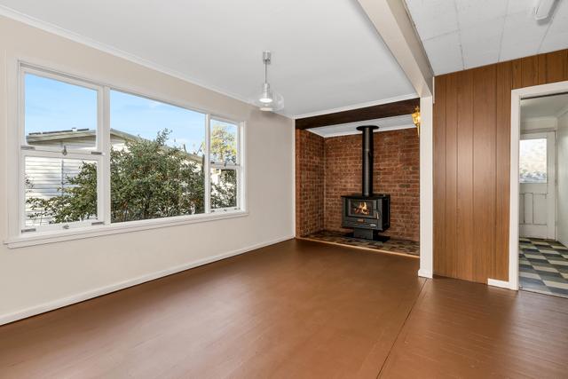 5 Blairgowrie Avenue, NSW 2630