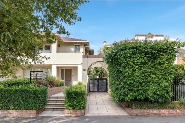 5/110 Martin Street, VIC 3186