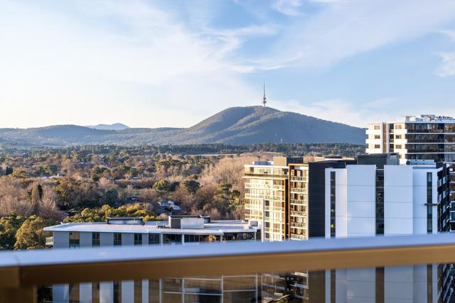 316/6 Furzer Street, ACT 2606