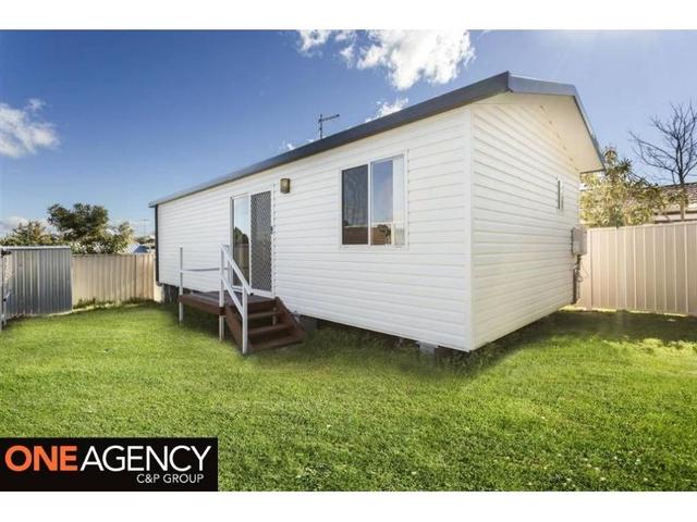 20a Mowatt Street, NSW 2567