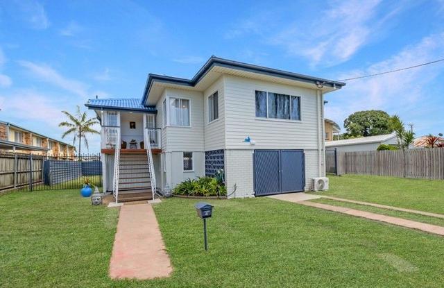 4 Stevenson Street, QLD 4740