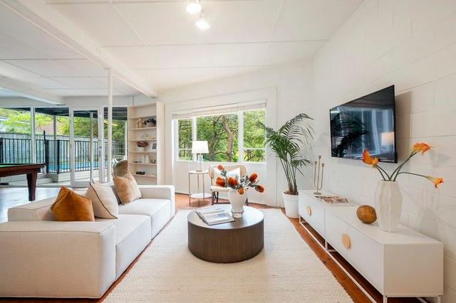 32 Polding Road, NSW 2070