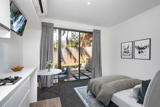 G7/31 Forest Way, NSW 2086