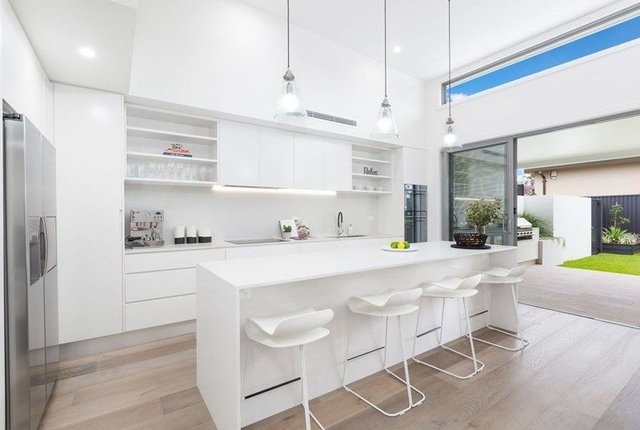 11 Rose Street, NSW 2230