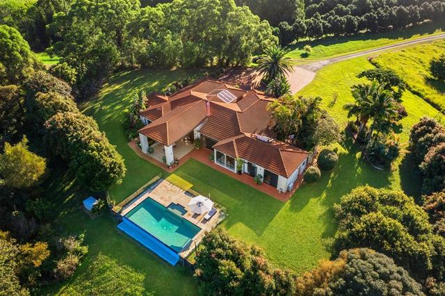 96 The Manse Road, NSW 2481