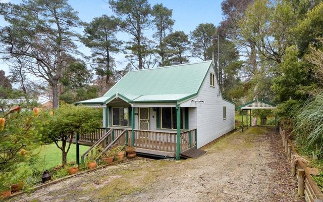 15 Glen Rd, NSW 2780