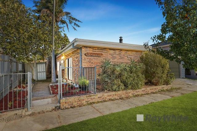 4 Queen Street, VIC 3175