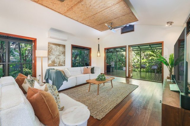 42 Wells Street, NT 0820