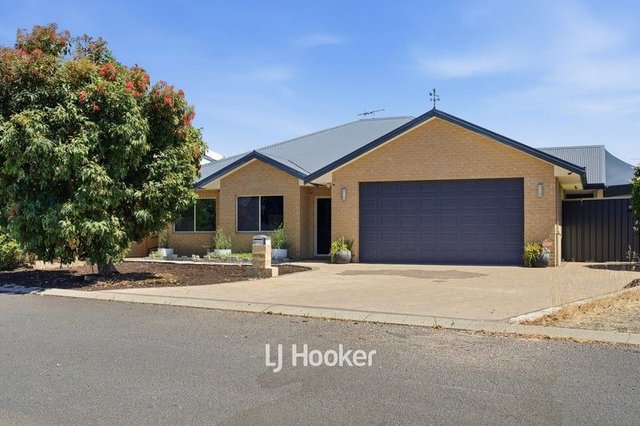 6 Mackenzie Place, WA 6233