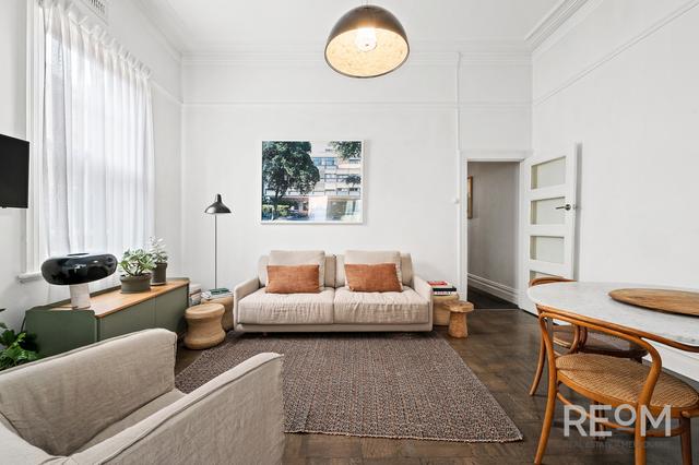 96 Wright Street, VIC 3206