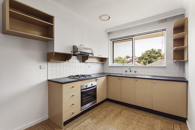 8/5 Walsh Street, VIC 3204