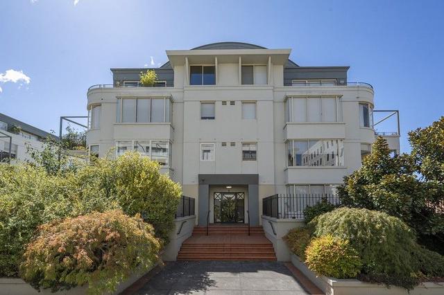 6/5 Gladstone Street, TAS 7004