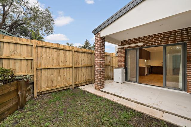 19a Kalang Road, NSW 2147