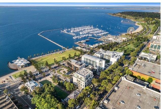 20/61 Brougham Street, VIC 3220