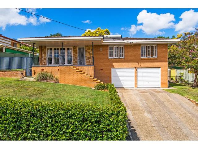 15 Kiparra St, QLD 4122