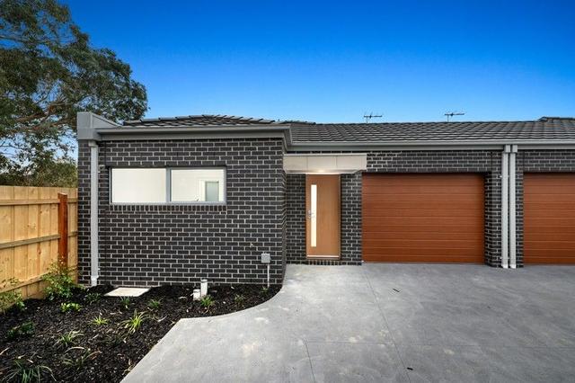 6/36 MacLagan Crescent, VIC 3073