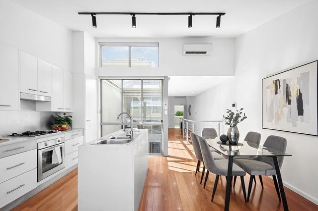 9/89-97 New Canterbury Road, NSW 2049